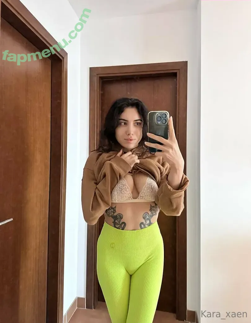 kara_xaen nude photo #0219 (0karaxaen / karaxaen_)
