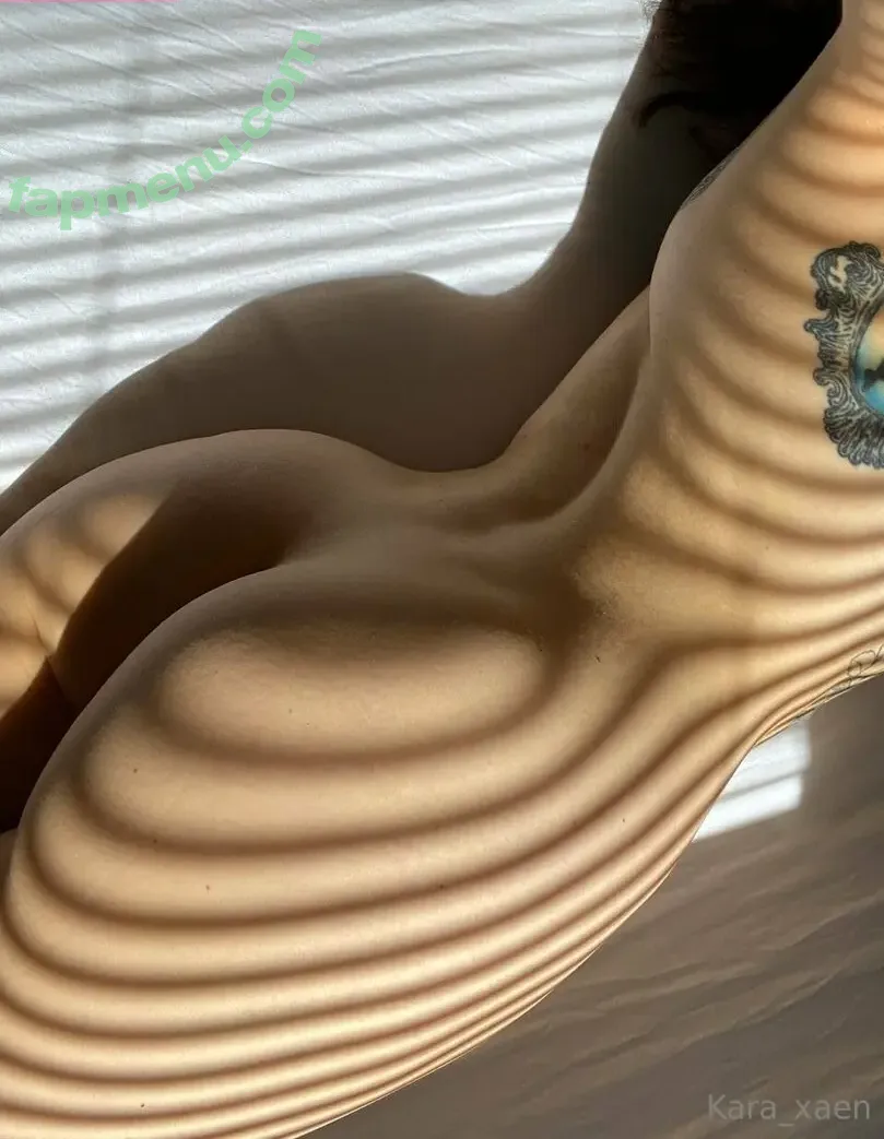kara_xaen nude photo #0227 (0karaxaen / karaxaen_)