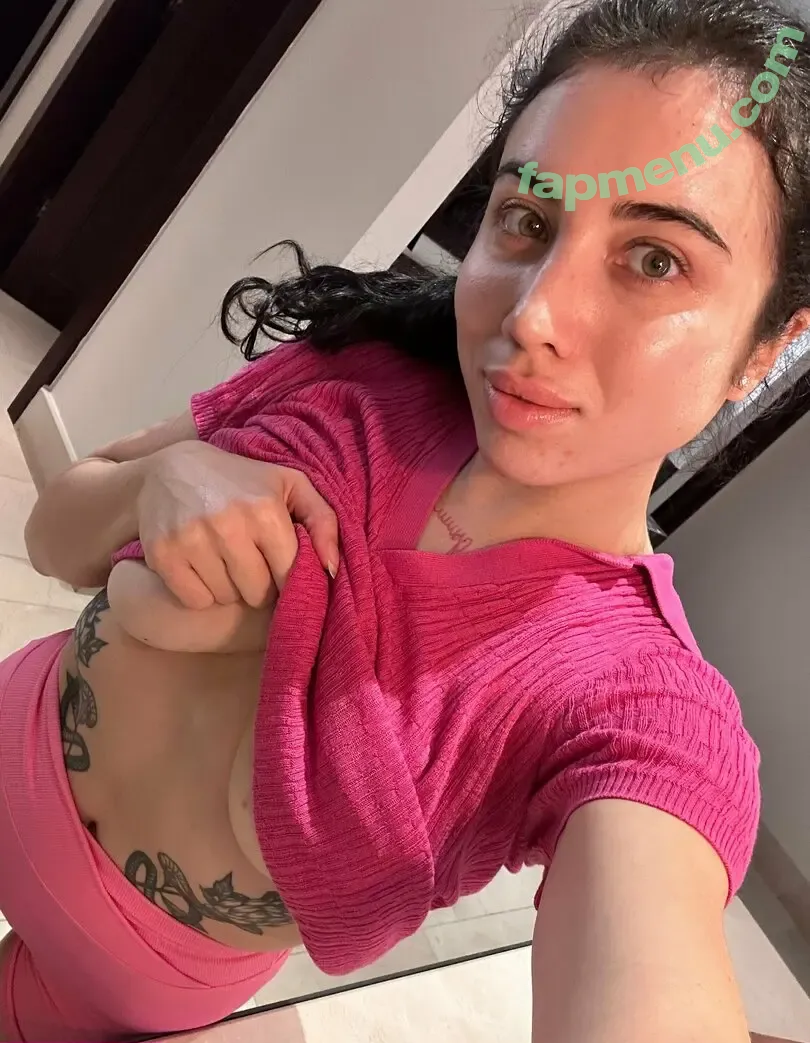 kara_xaen nude photo #0243 (0karaxaen / karaxaen / karaxaen_)