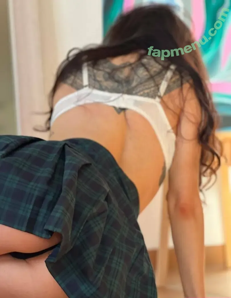 kara_xaen nude photo #0249 (0karaxaen / karaxaen / karaxaen_)