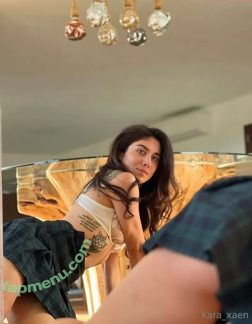 kara_xaen nude photo #0250 (0karaxaen / karaxaen / karaxaen_)
