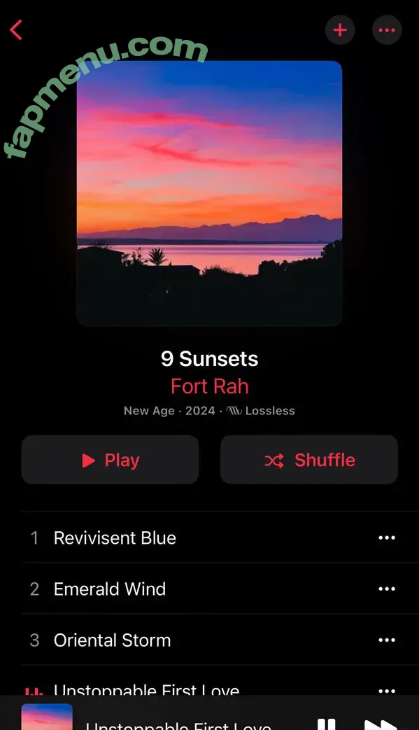 kara_xaen nude photo #0253 (0karaxaen / karaxaen / karaxaen_)