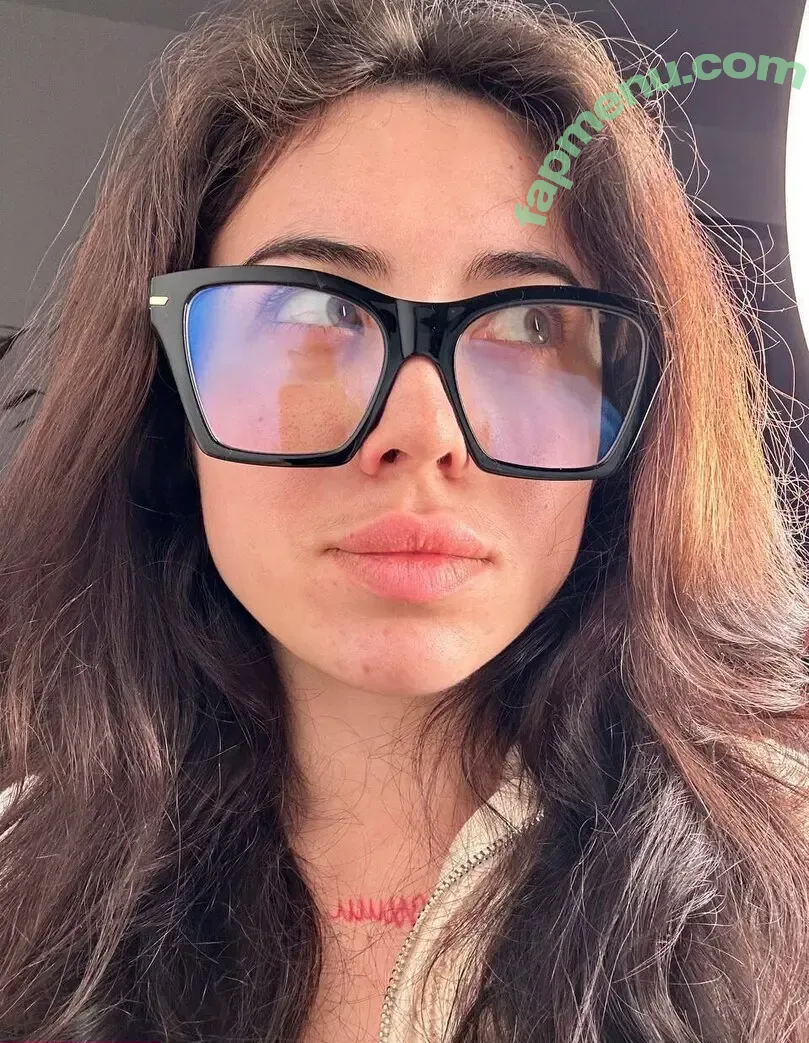 kara_xaen nude photo #0254 (0karaxaen / karaxaen / karaxaen_)