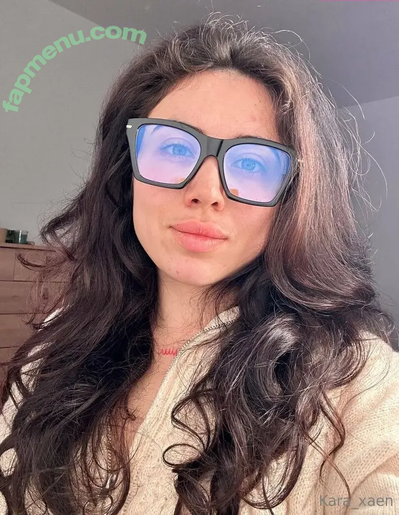 kara_xaen nude photo #0256 (0karaxaen / karaxaen / karaxaen_)