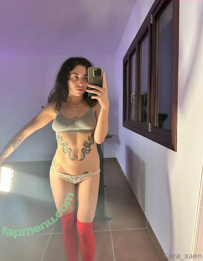 kara_xaen nude photo #0259 (0karaxaen / karaxaen / karaxaen_)
