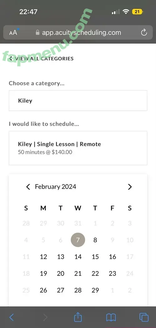 kara_xaen nude photo #0260 (0karaxaen / karaxaen / karaxaen_)