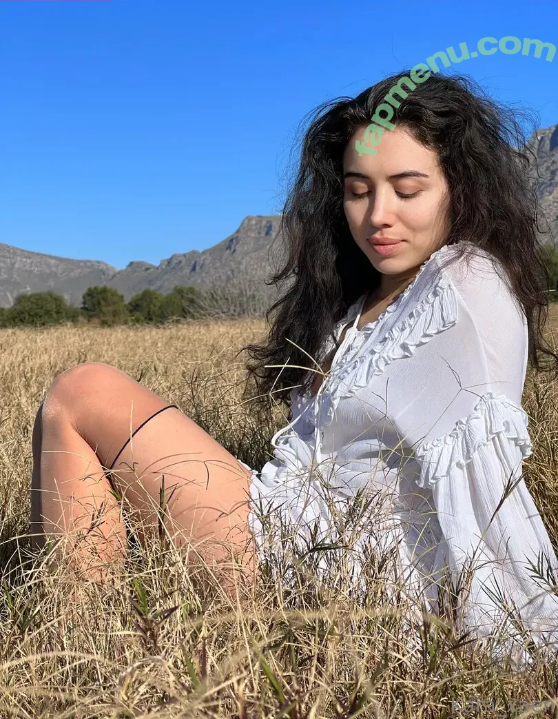 kara_xaen nude photo #0261 (0karaxaen / karaxaen / karaxaen_)