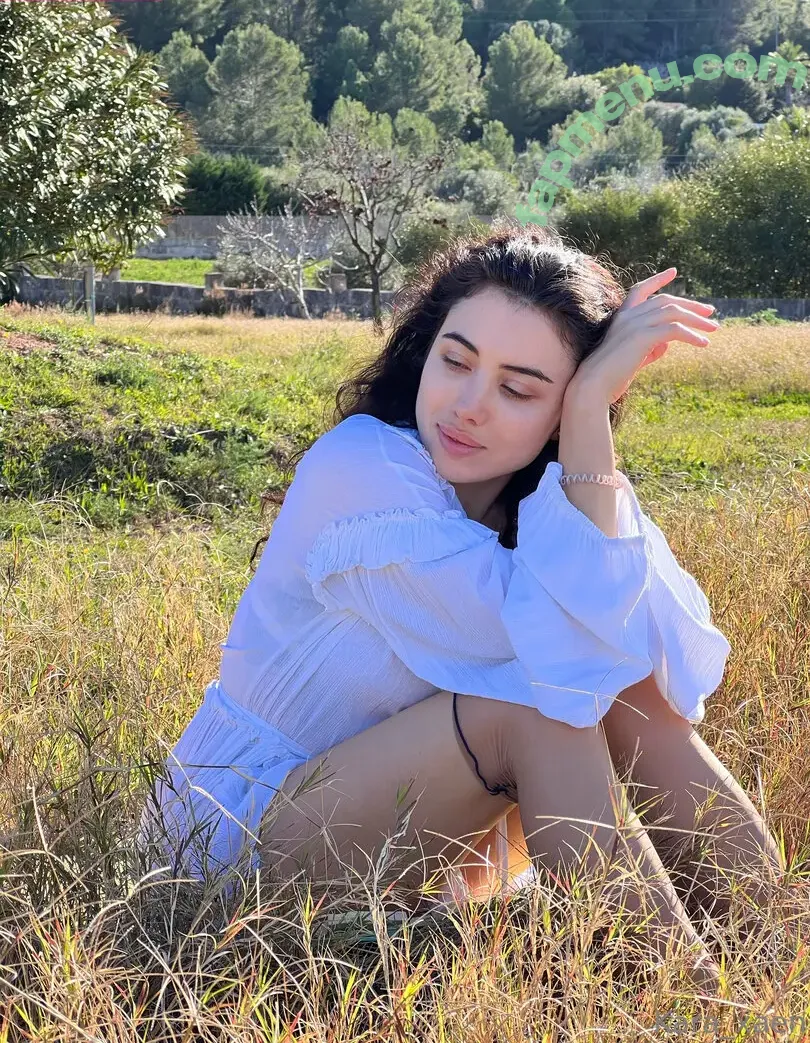 kara_xaen nude photo #0262 (0karaxaen / karaxaen / karaxaen_)