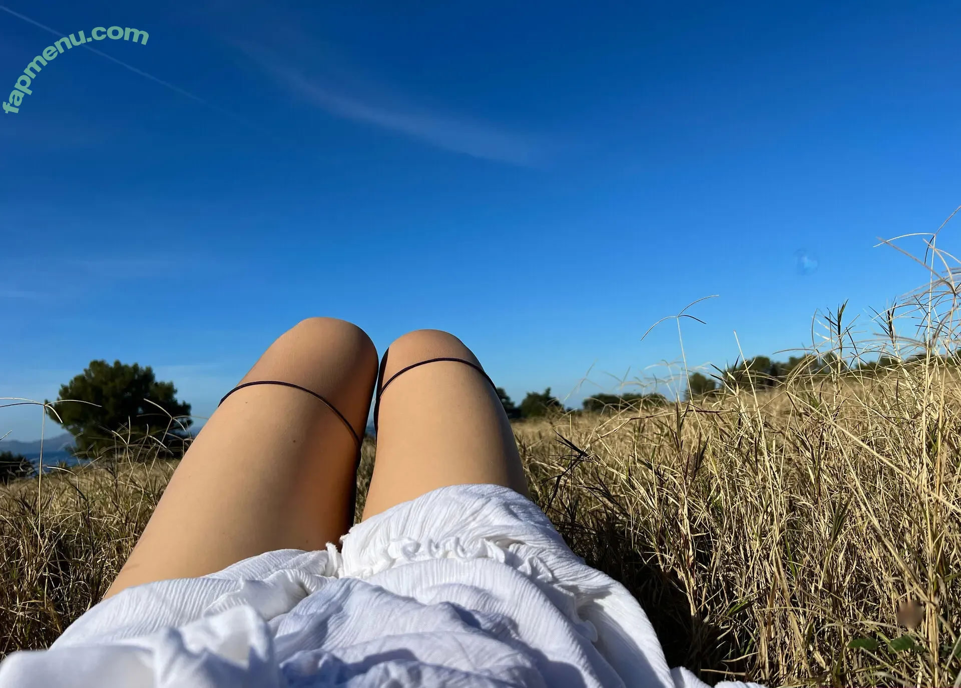 kara_xaen nude photo #0263 (0karaxaen / karaxaen / karaxaen_)