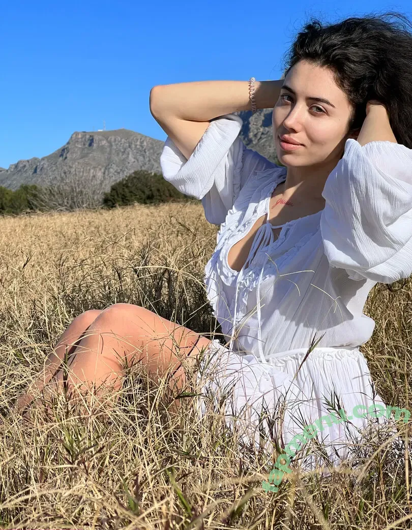 kara_xaen nude photo #0264 (0karaxaen / karaxaen / karaxaen_)