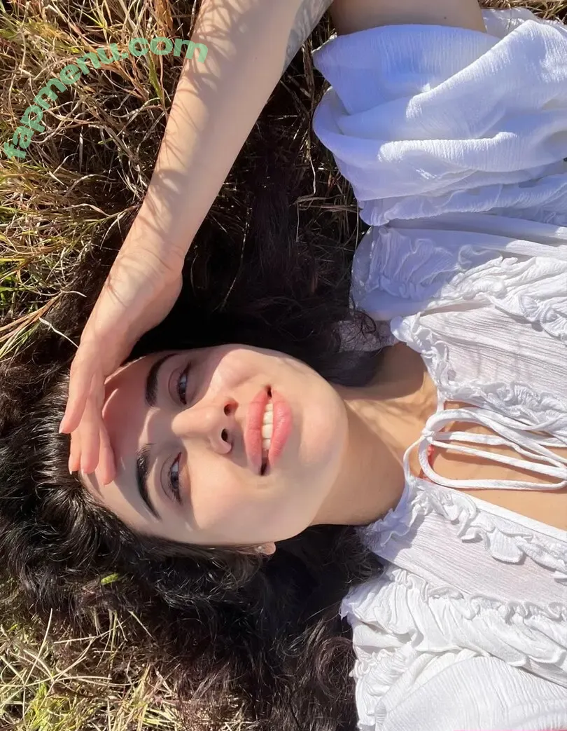 kara_xaen nude photo #0265 (0karaxaen / karaxaen / karaxaen_)