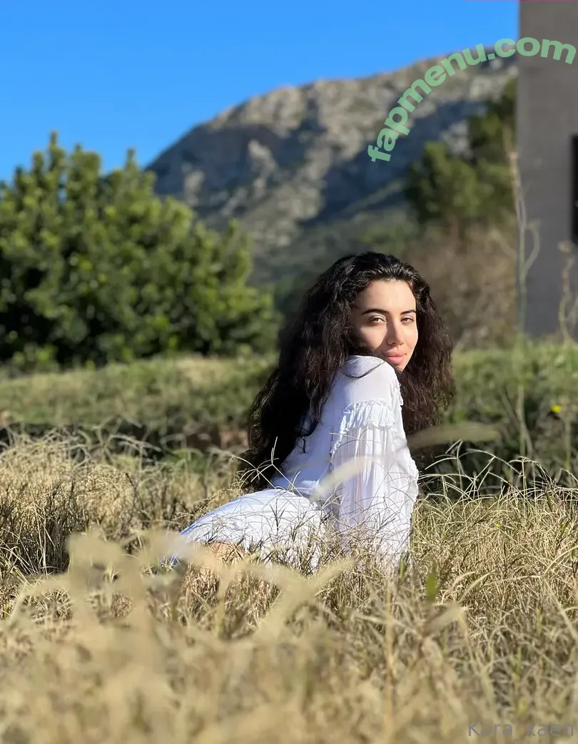 kara_xaen nude photo #0266 (0karaxaen / karaxaen / karaxaen_)