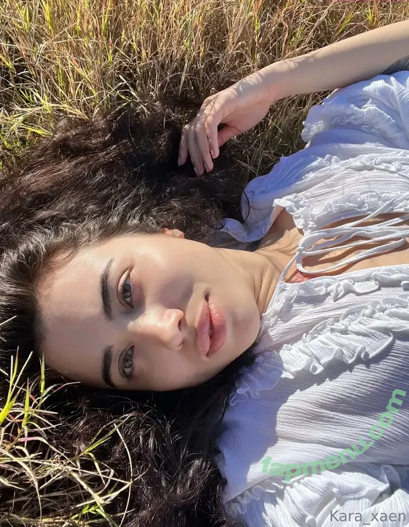 kara_xaen nude photo #0267 (0karaxaen / karaxaen / karaxaen_)