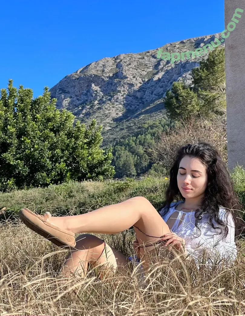 kara_xaen nude photo #0268 (0karaxaen / karaxaen / karaxaen_)