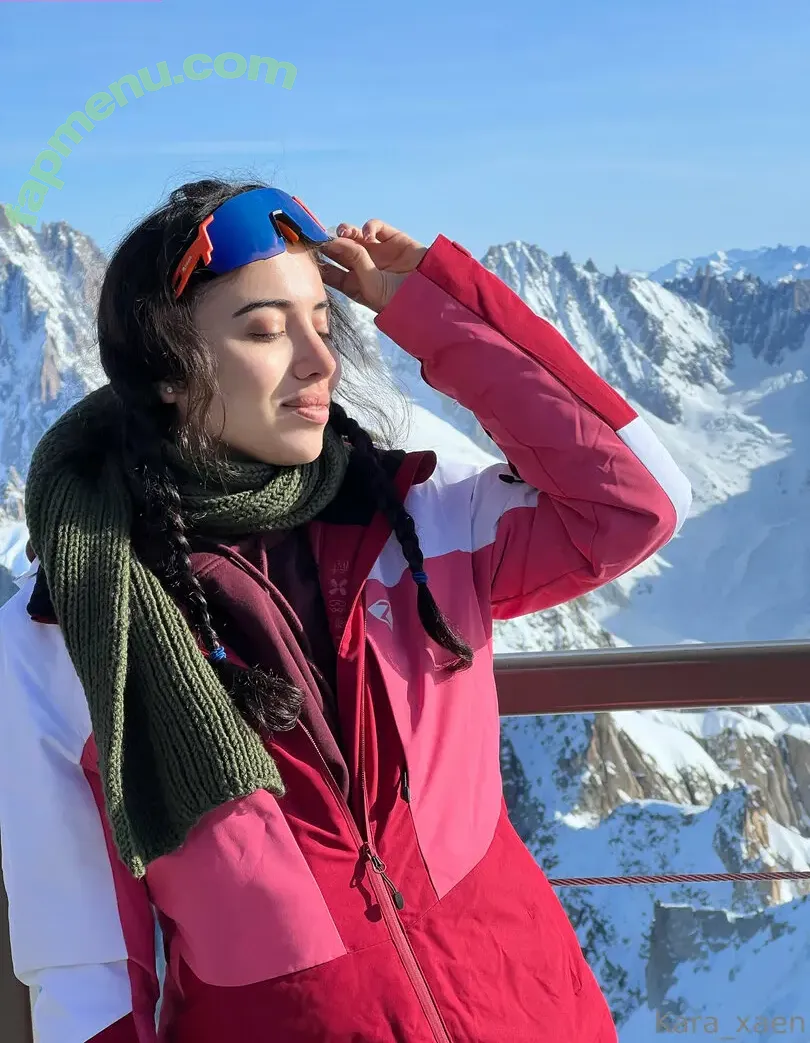 kara_xaen nude photo #0294 (0karaxaen / karaxaen / karaxaen_)