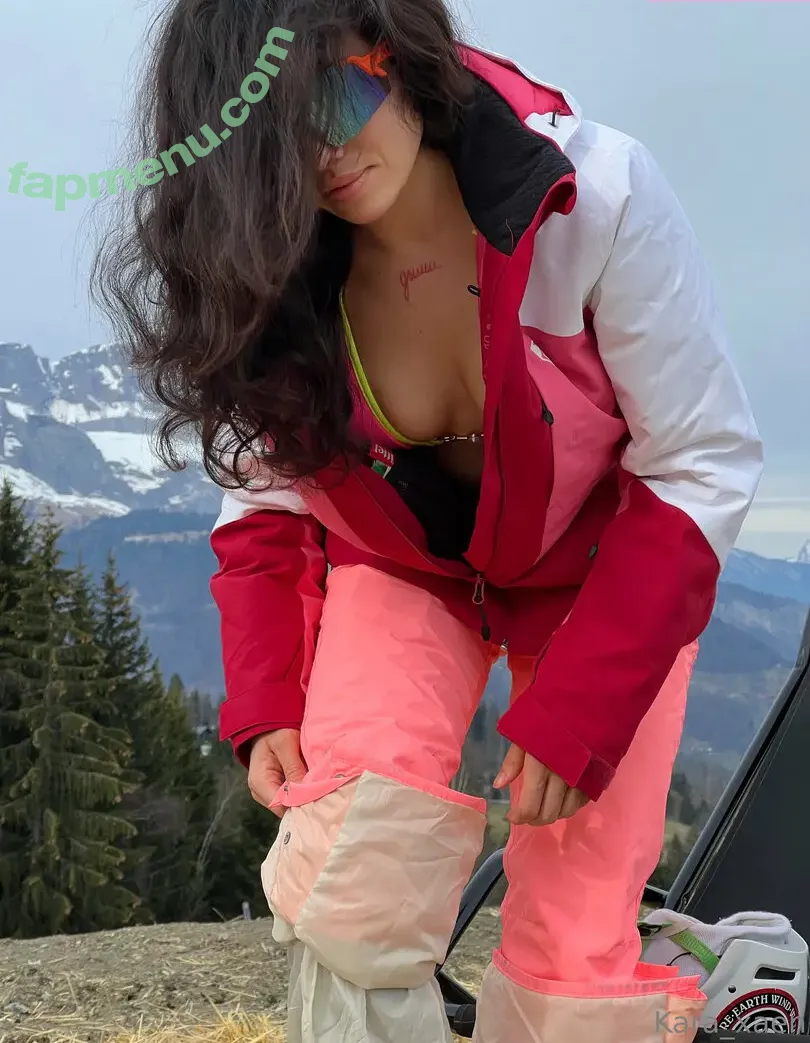 kara_xaen nude photo #0301 (0karaxaen / karaxaen / karaxaen_)