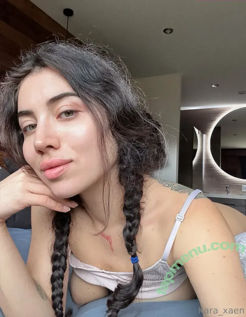 kara_xaen nude photo #0303 (0karaxaen / karaxaen / karaxaen_)