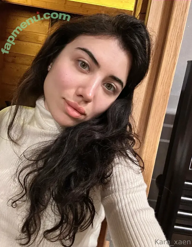 kara_xaen nude photo #0306 (0karaxaen / karaxaen / karaxaen_)