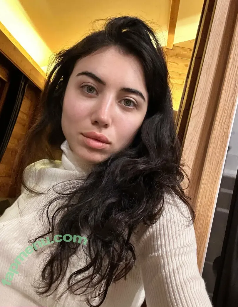 kara_xaen nude photo #0307 (0karaxaen / karaxaen / karaxaen_)