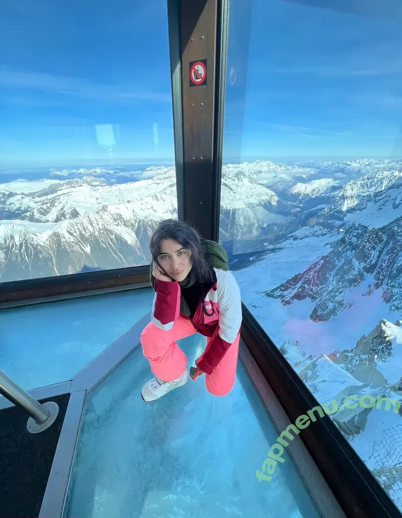 kara_xaen nude photo #0309 (0karaxaen / karaxaen / karaxaen_)