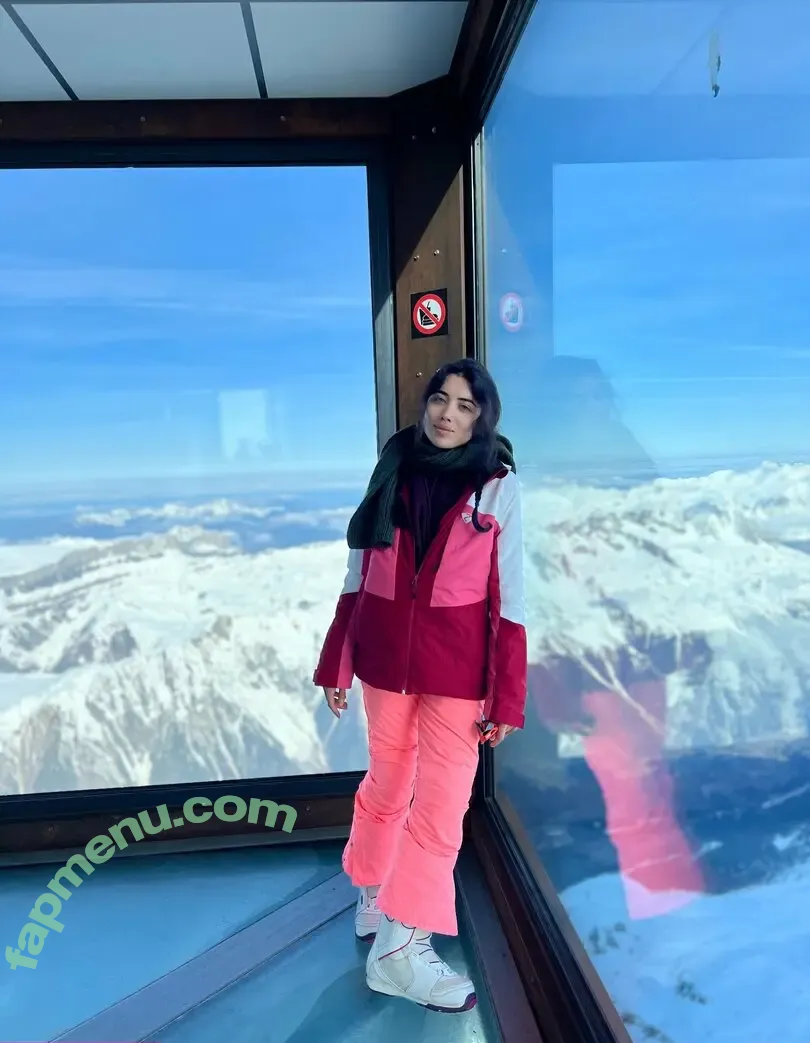 kara_xaen nude photo #0310 (0karaxaen / karaxaen / karaxaen_)