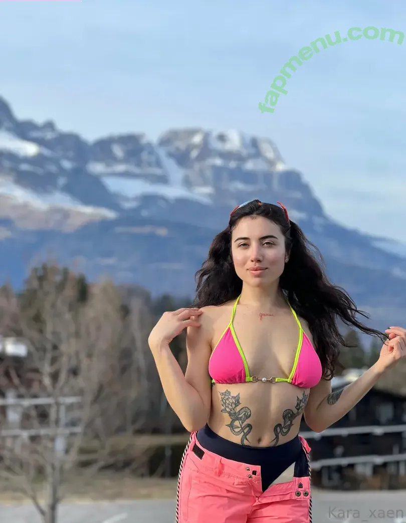 kara_xaen nude photo #0311 (0karaxaen / karaxaen / karaxaen_)