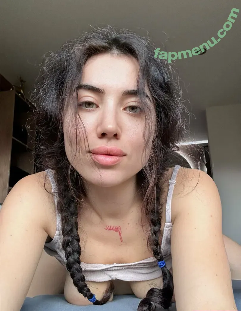 kara_xaen nude photo #0313 (0karaxaen / karaxaen / karaxaen_)