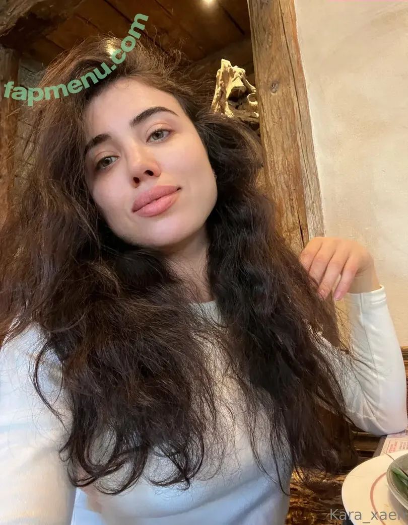 kara_xaen nude photo #0314 (0karaxaen / karaxaen / karaxaen_)