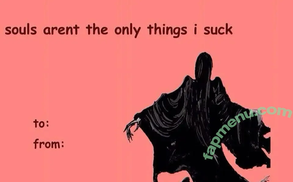 kara_xaen nude photo #0316 (0karaxaen / karaxaen / karaxaen_)