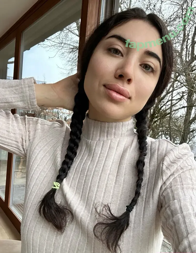 kara_xaen nude photo #0317 (0karaxaen / karaxaen / karaxaen_)