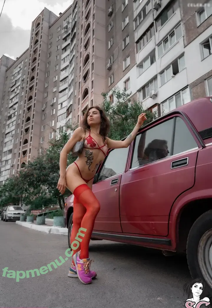 kara_xaen nude photo #0351 (0karaxaen / karaxaen / karaxaen_)