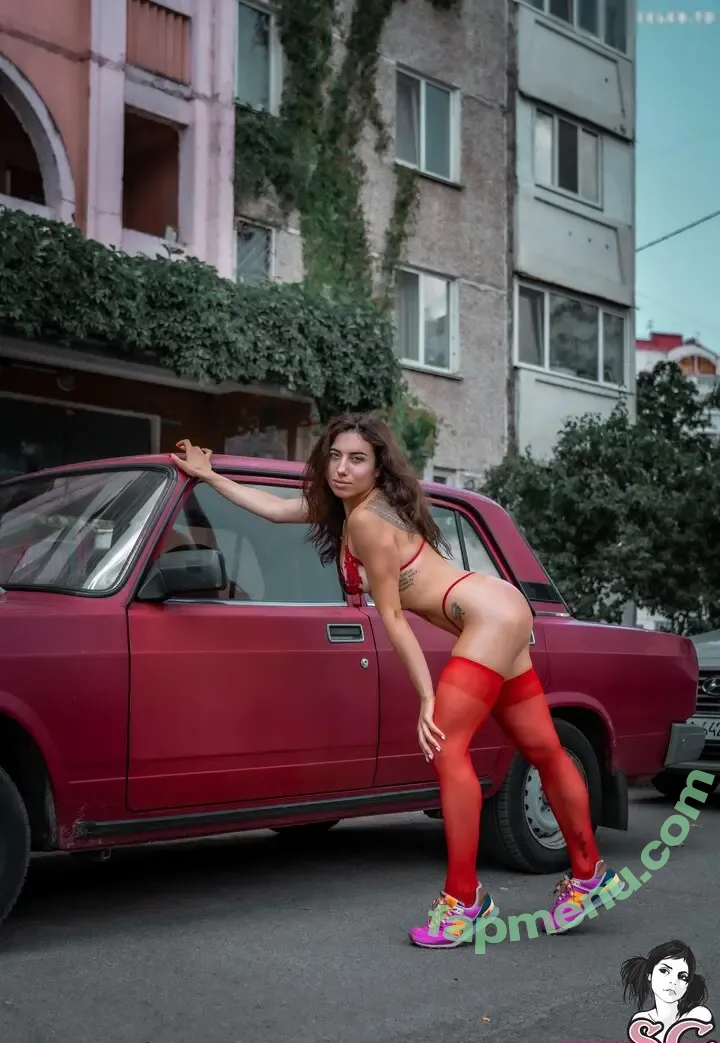 kara_xaen nude photo #0355 (0karaxaen / karaxaen / karaxaen_)