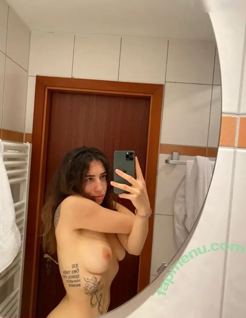 kara_xaen nude photo #0392 (0karaxaen / karaxaen / karaxaen_)