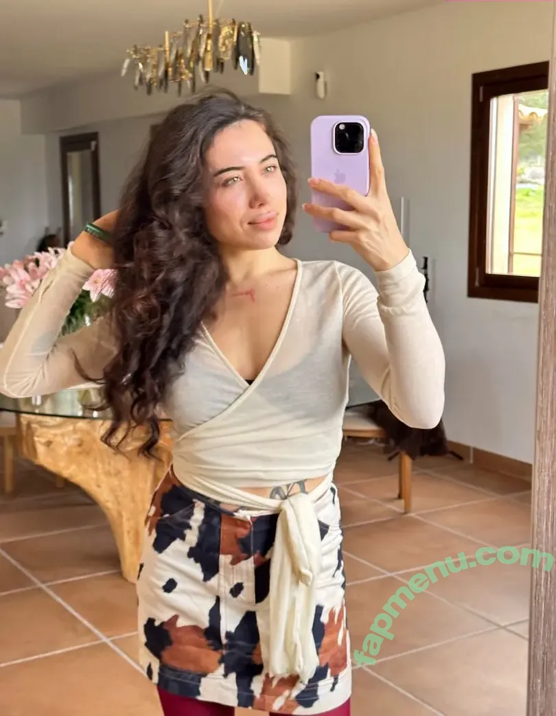 kara_xaen nude photo #0429 (0karaxaen / karaxaen / karaxaen_)