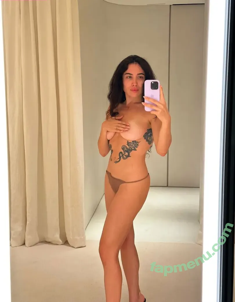 kara_xaen nude photo #0459 (0karaxaen / karaxaen_)