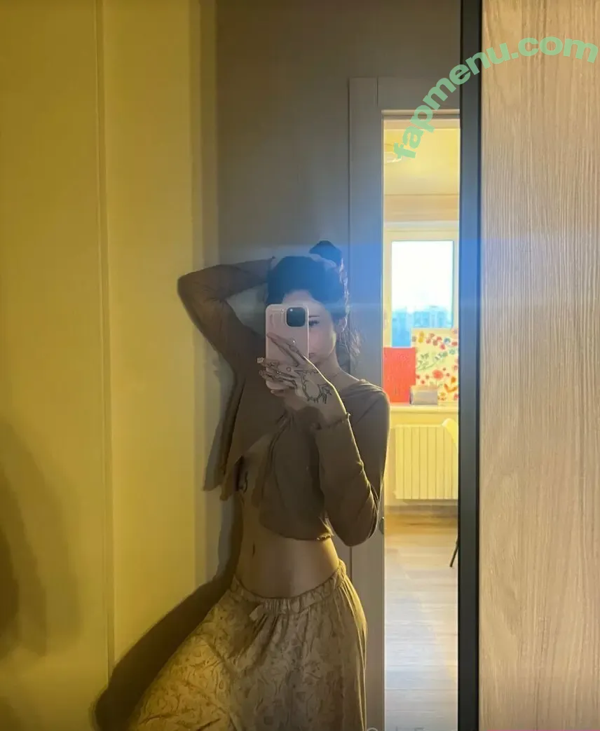 kara18 nude photo #0001 (kara18)