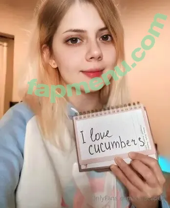 karacaper nude photo #0001 (kara.caper)