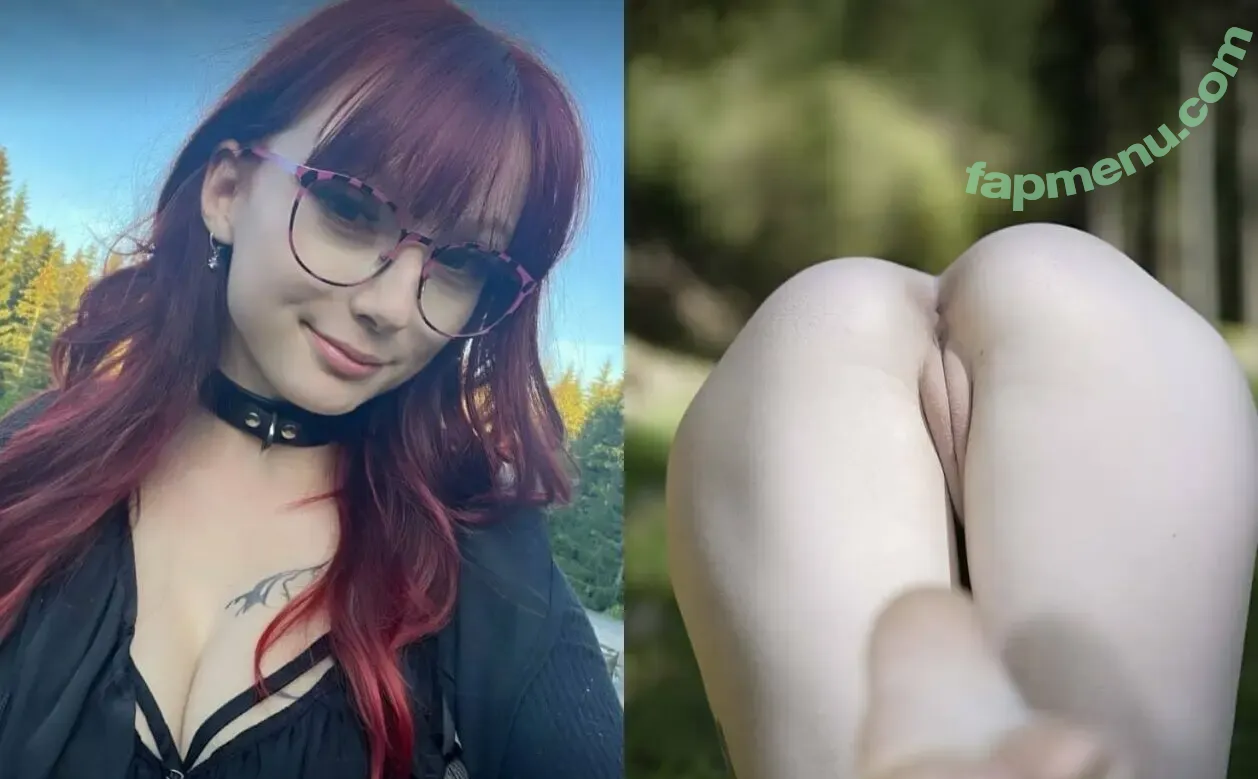 karacaper nude photo #0002 (kara.caper)