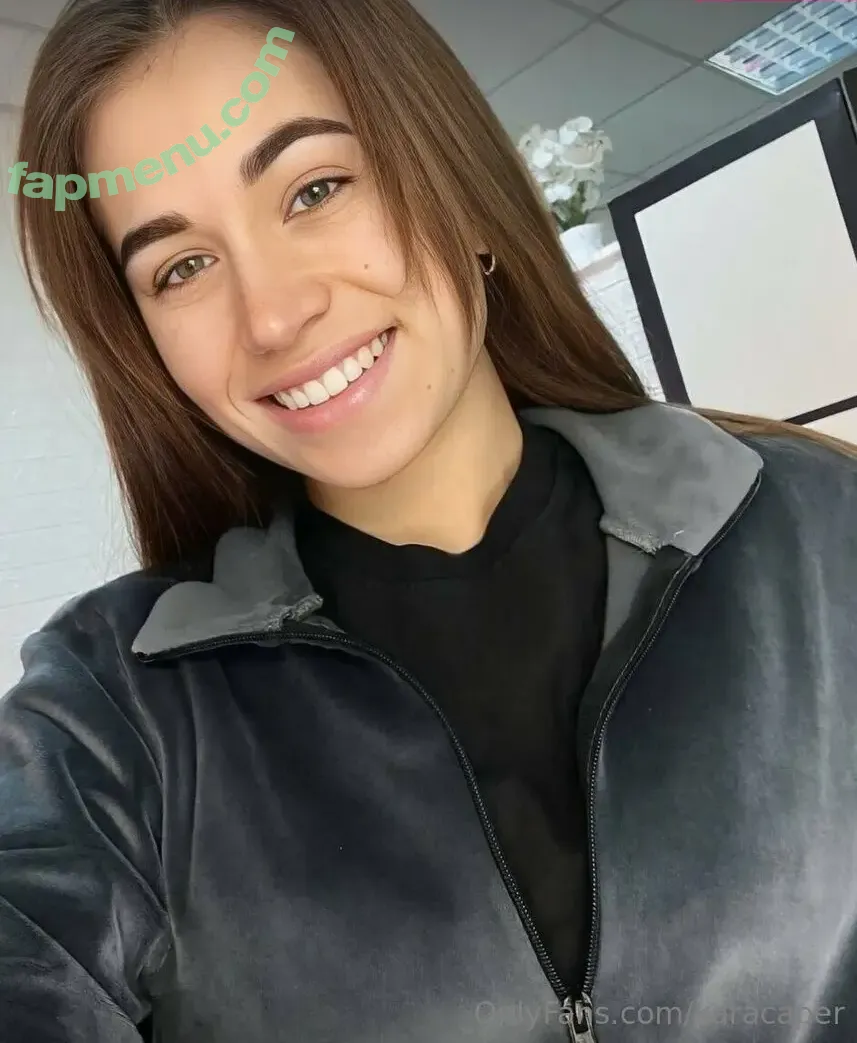 karacaper nude photo #0033 (kara.caper)