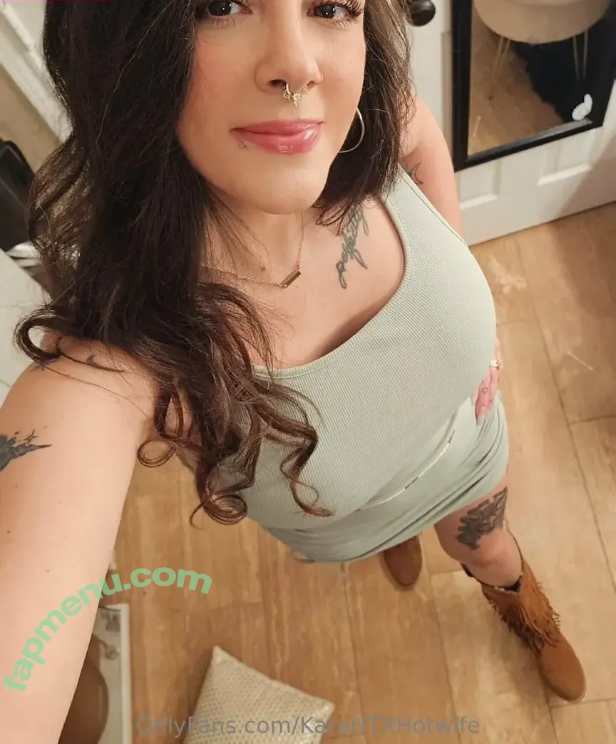 karacaprifree nude photo #0004 (karacaprifree)
