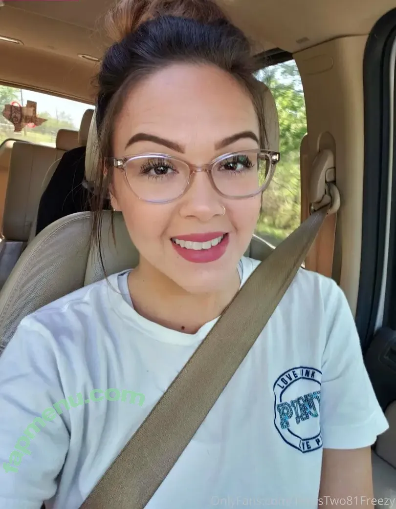 karacaprifree nude photo #0018 (karacaprifree)