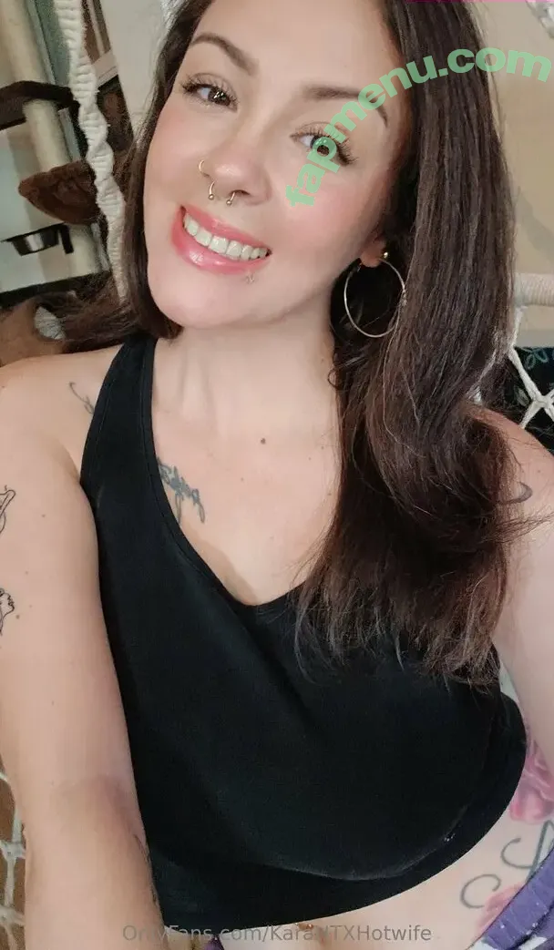 karacaprifree nude photo #0079 (karacaprifree)