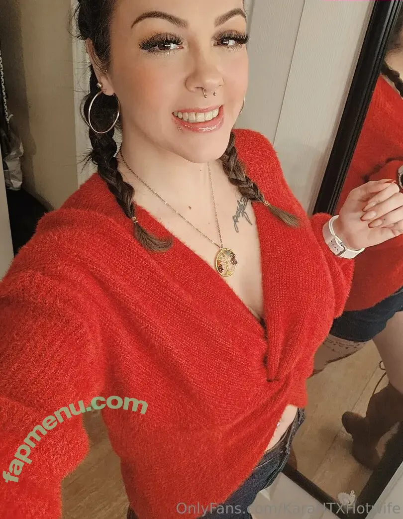 karacaprifree nude photo #0089 (karacaprifree)