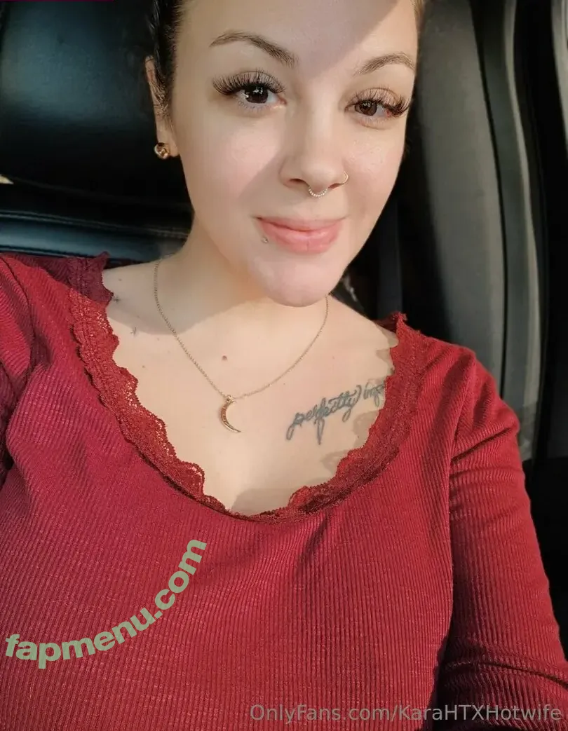 karacaprifree nude photo #0104 (karacaprifree)