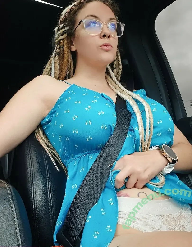 karacaprifree nude photo #0112 (karacaprifree)