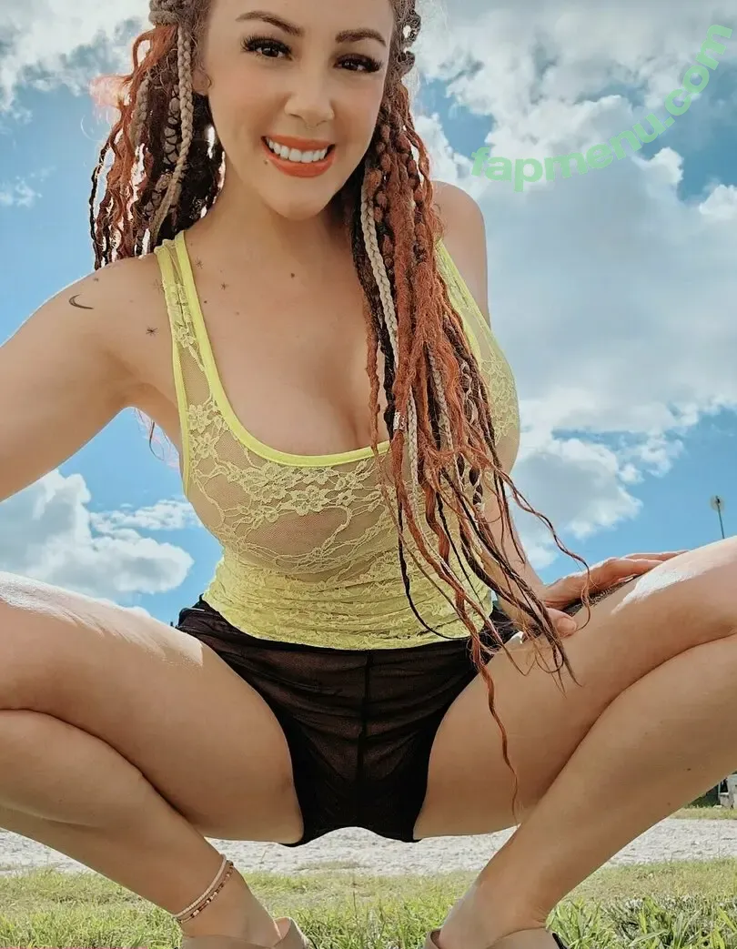 karacaprifree nude photo #0113 (karacaprifree)