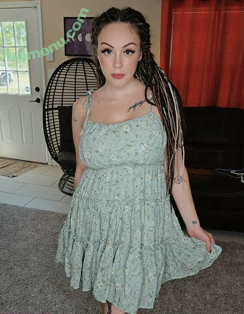 karacaprifree nude photo #0122 (karacaprifree)