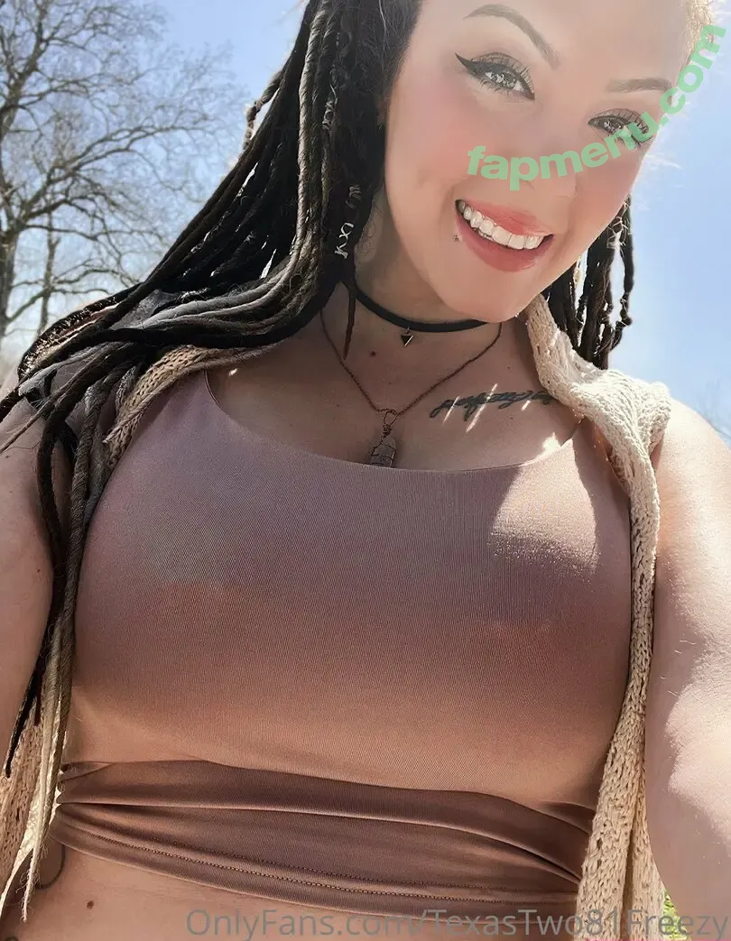 karacaprifree nude photo #0158 (karacaprifree)