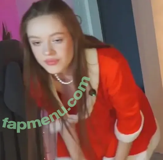 karachenskaya nude photo #0007 (karachenskaya_)