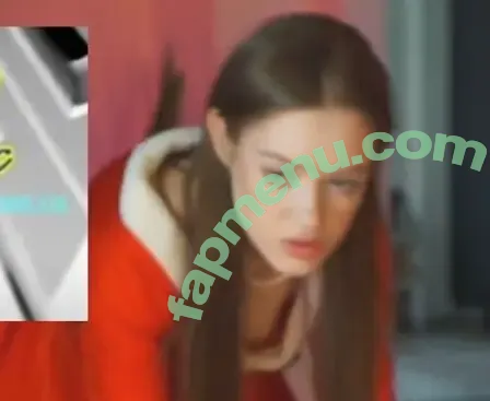 karachenskaya nude photo #0008 (karachenskaya_)